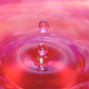 Image for article titled Shooting Challenge: Water Drop Gallery Part 3